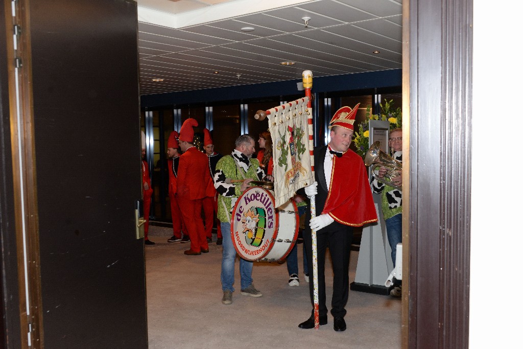 ../Images/Nieuwjaars receptie gemeente 2019 001.jpg